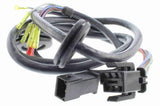 Harness  Repair Kit - VW/Audi | 8G2971726A