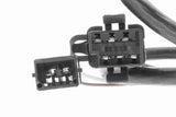 Vemo Harness  Repair Kit - VW/Audi 8G2971726A-VEM
