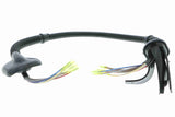 Harness  Repair Kit - VW/Audi | 8E0971726