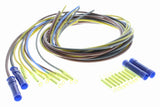 Harness  Repair Kit - VW/Audi | 4A5971726S