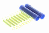 Vemo Harness  Repair Kit - VW/Audi 4A5971726S-VEM