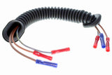Harness  Repair Kit - VW/Audi | V10830026