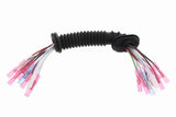 Harness  Repair Kit - VW/Audi | V10830034