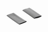 Vemo Harness  Repair Kit - VW/Audi V10830034-VEM