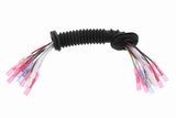 Vemo Harness  Repair Kit - VW/Audi V10830034-VEM