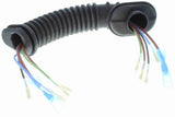 Harness  Repair Kit - VW/Audi | V10830035