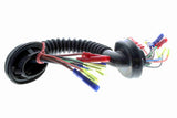 Harness  Repair Kit - VW/Audi | V10830036
