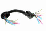Harness  Repair Kit - VW/Audi | V10830037
