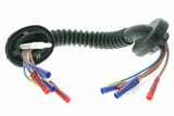 Harness  Repair Kit - VW/Audi | V10830038