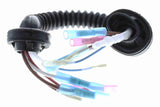 Harness  Repair Kit - VW/Audi | V10830039