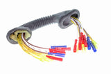 Harness  Repair Kit - VW/Audi | V10830040