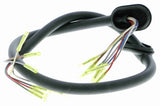 Harness  Repair Kit - VW/Audi | V10830045