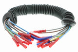 Harness  Repair Kit - VW/Audi | V10830062