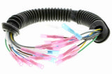 Harness  Repair Kit - VW/Audi | V10830063