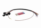 Harness  Repair Kit - VW/Audi | V10830064