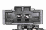 Vemo Harness  Repair Kit - VW/Audi V10830064-VEM