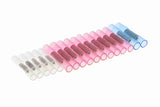 Vemo Harness  Repair Kit - VW/Audi V10830064-VEM