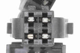 Vemo Harness  Repair Kit - VW/Audi V10830064-VEM