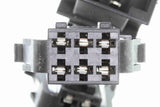 Vemo Harness  Repair Kit - VW/Audi V10830064-VEM