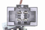 Vemo Harness  Repair Kit - VW/Audi V10830064-VEM