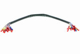 Harness  Repair Kit - VW/Audi | V10830065