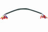 Harness  Repair Kit - VW/Audi