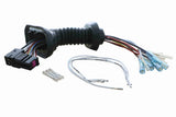 Harness  Repair Kit - VW/Audi | V10830066