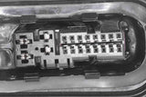 Vemo Harness  Repair Kit - VW/Audi V10830066-VEM