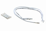 Vemo Harness  Repair Kit - VW/Audi V10830066-VEM