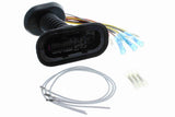 Harness  Repair Kit - VW/Audi | V10830067