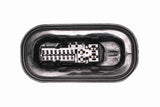 Vemo Harness  Repair Kit - VW/Audi V10830067-VEM
