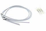 Vemo Harness  Repair Kit - VW/Audi V10830067-VEM