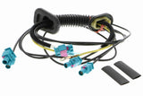 Harness  Repair Kit - VW/Audi | V10730075