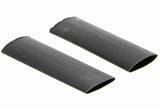 Vemo Harness  Repair Kit - VW/Audi V10730075-VEM