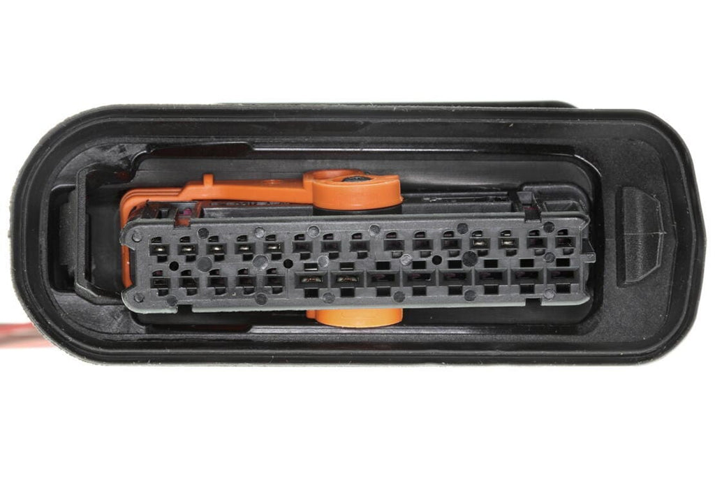 Harness Repair Kit VW/Audi V10830079 UroTuning