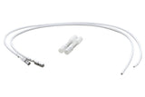 Vemo Harness  Repair Kit - VW/Audi V10830079-VEM