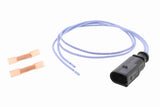 Harness  Repair Kit - VW/Audi | 1J0973802