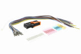 Harness  Repair Kit - VW/Audi | V10830082