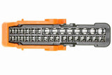 Vemo Harness  Repair Kit - VW/Audi V10830082-VEM