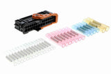 Vemo Harness  Repair Kit - VW/Audi V10830082-VEM