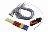 Harness  Repair Kit - VW/Audi | V10830083