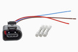 Harness  Repair Kit - VW/Audi | 3D0973703