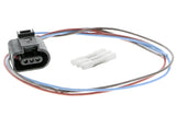 Vemo Harness  Repair Kit - VW/Audi 3D0973703-KIT-VEM