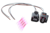 Harness  Repair Kit - VW/Audi | 1J0973702