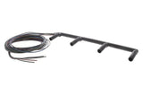 Vemo Harness  Repair Kit - VW/Audi 038971782C-VEM