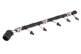 Harness  Repair Kit - VW/Audi | 070971033