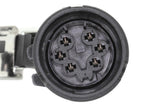 Vemo Harness  Repair Kit - VW/Audi 070971033-VEM