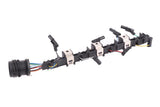 Harness  Repair Kit - VW/Audi | 03G971033M