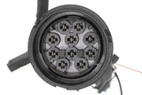 Vemo Harness  Repair Kit - VW/Audi 03G971033M-VEM
