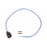 EGR Valve Cable Repair Set - VW/Audi | 1J0973702